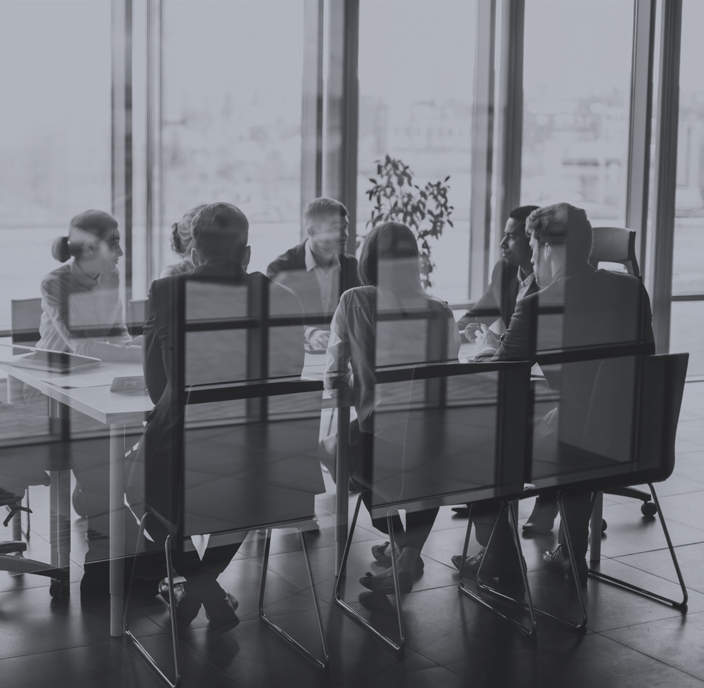 IN-HOUSE (KAPALI GRUP)