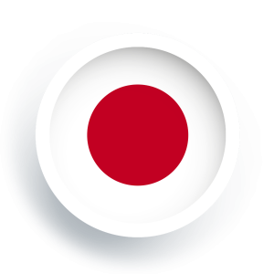 Japonya - kategori