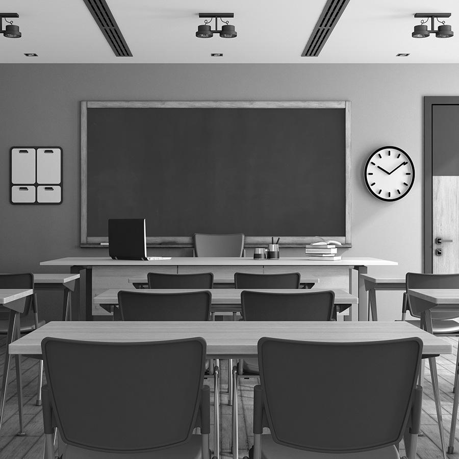 OUT-HOUSE (AÇIK GRUP)