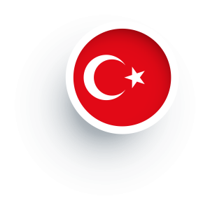 Turkce
