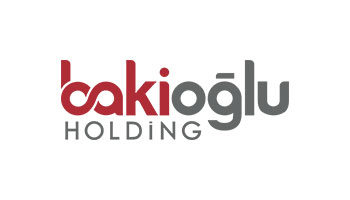 bakioglu