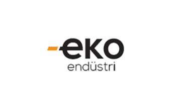 eko-logo