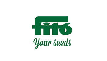 fito-logo