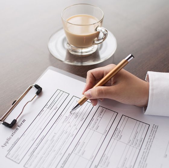 İngilizce CV Hazırlarken Bunlara Dikkat Edin! - ingilizce cv hazirlama - Amerikan Dili Edebiyatı Yabancı Dil Kursları - İngilizce CV Hazırlarken Bunlara Dikkat Edin! - ingilizce cv hazirlama - Amerikan Dili Edebiyatı Yabancı Dil Kursları -