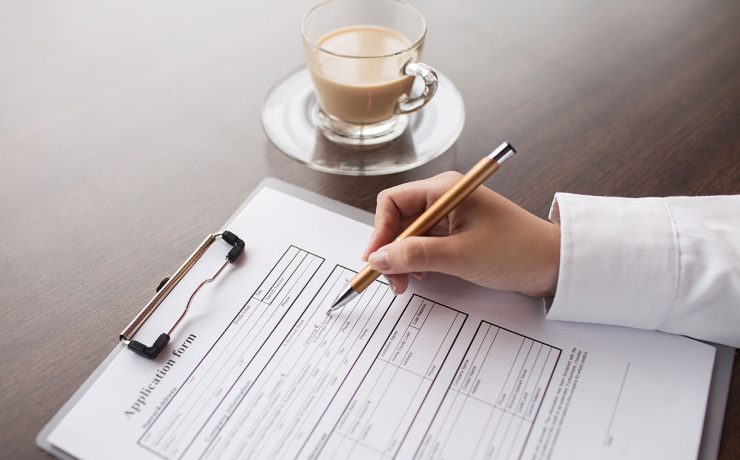 İngilizce CV Hazırlarken Bunlara Dikkat Edin! - ingilizce cv hazirlama - Amerikan Dili Edebiyatı Yabancı Dil Kursları - İngilizce CV Hazırlarken Bunlara Dikkat Edin! - ingilizce cv hazirlama - Amerikan Dili Edebiyatı Yabancı Dil Kursları -