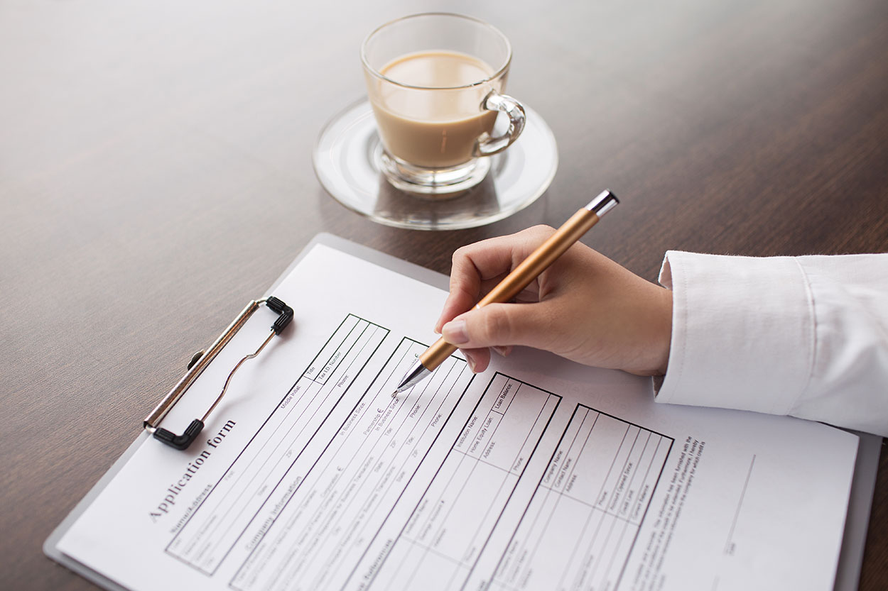 İngilizce CV Hazırlarken Bunlara Dikkat Edin! - ingilizce cv hazirlama - Amerikan Dili Edebiyatı Yabancı Dil Kursları - İngilizce CV Hazırlarken Bunlara Dikkat Edin! - ingilizce cv hazirlama - Amerikan Dili Edebiyatı Yabancı Dil Kursları -