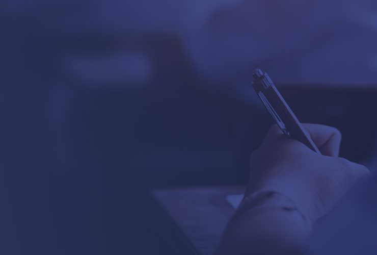 IELTS Sınav Rehberi