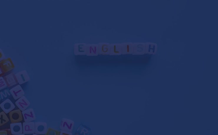 İngilizce öğrenmek