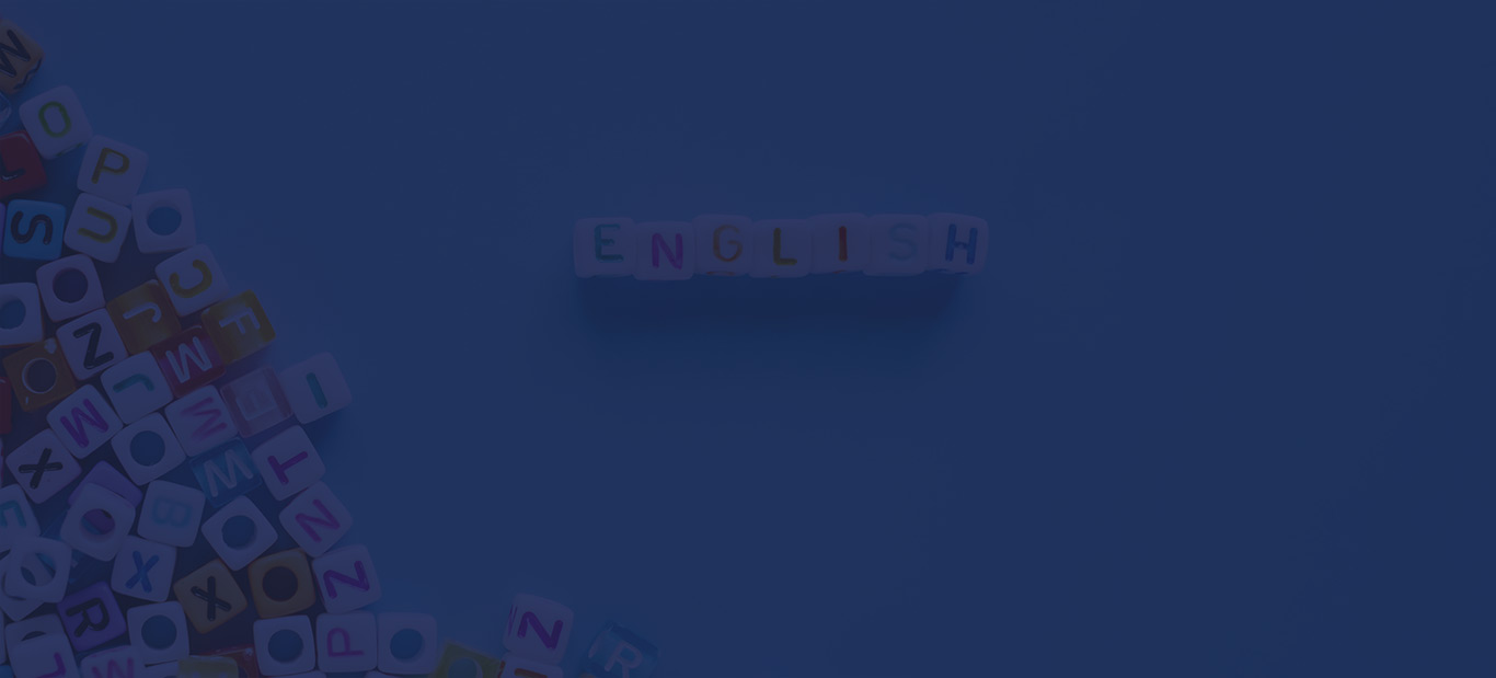 İngilizce öğrenmek