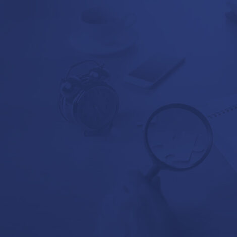 İngilizce Essay: İpuçlarıyla Essay Yazmak