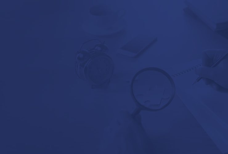 İngilizce Essay: İpuçlarıyla Essay Yazmak