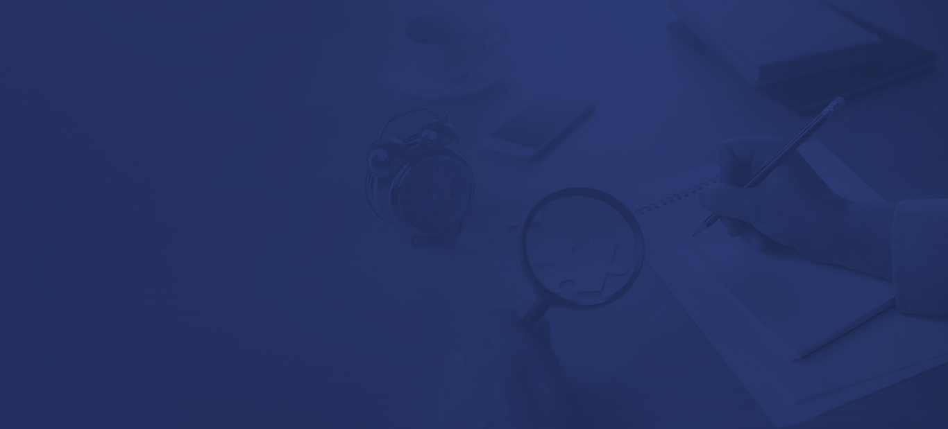 İngilizce Essay: İpuçlarıyla Essay Yazmak