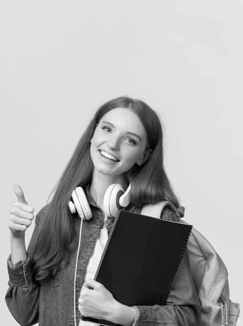 young-student-woman-swith-backpack-bag-holding-hand-with-thumb-up-gesture-isolated-white-wall-(1)