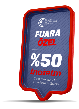 fuar