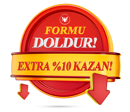 adeyk-extra10-mobil