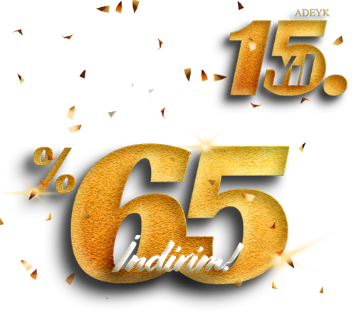 adeyk_15.yıl_slider-65