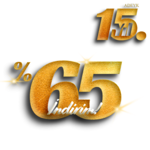 adeyk_15.yıl_slider-kopyası