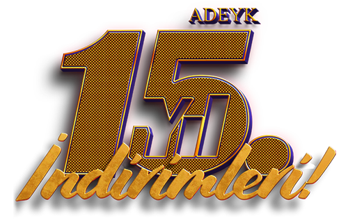 adeyk_15.yil_kampanyalari