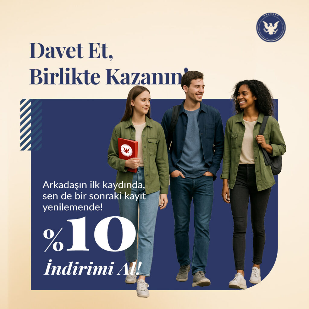 web_adeyk_arkadaşını_getir_rev