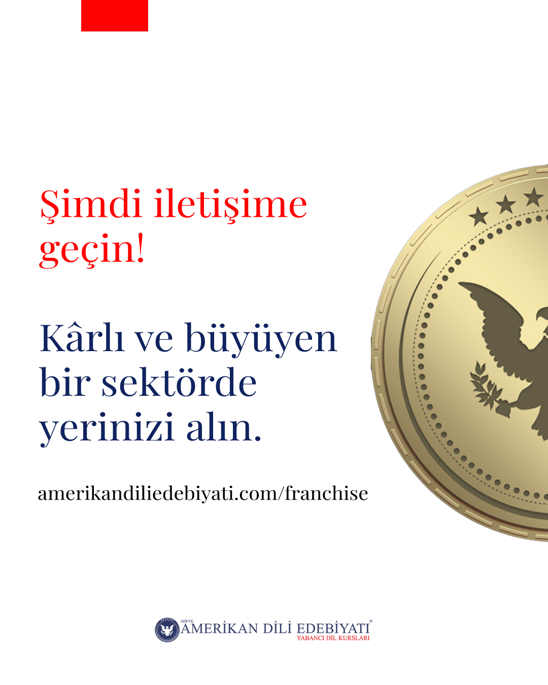 Kaydırmal3
