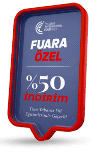 Fuar25