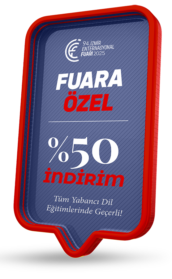 Fuar25