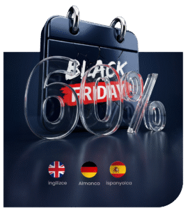 black friday web